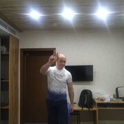  ,   , 44 ,   ,   , c , 