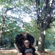  Novy,   Gazali, 58 ,   ,   , c 