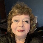  ,   , 57 ,   ,   