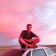 ���������� ������, ���� ����� Pasha, 23 ����, ������������ ��� ������, ����� � ���������, ���������