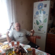  ,   , 61 ,   