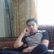  ,   Suxrob, 33 ,   ,   , c 