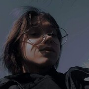  ,   , 20 ,   