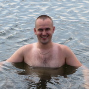 ���������� ������ ���, ���� ������� ����, 39 ���, ������������ ��� ���������