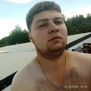 ���������� ������ ��������, ���� ����� ������, 24 ����, ������������ ��� ������, ����� � ���������, c�������� ���������, ���������