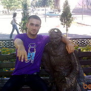  ,   , 35 ,   ,   , c , 