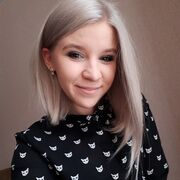 ���������� ������, ����