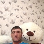 ���������� �������������, ���� ������� �������, 43 ����, ������������ ��� ������, ����� � ���������, c�������� ���������