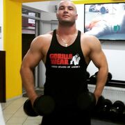 ���������� ������, ���� ������� ����� �, 46 ���, ������������ ��� c�������� ���������