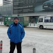 ���������� ������, ���� ������� Sergey, 64 ����, ������������ ��� ������, ����� � ���������, c�������� ���������, ���������