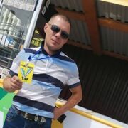 ���������� ����-���������, ���� ������� ����, 50 ���, ������������ ��� c�������� ���������