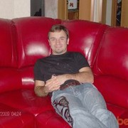 ���������� ���������, ���� ������� �����, 39 ���, ������������ ��� ������, ����� � ���������, c�������� ���������