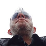 ���������� ������, ���� ������� ������, 40 ���, ������������ ��� ������, ����� � ���������, c�������� ���������