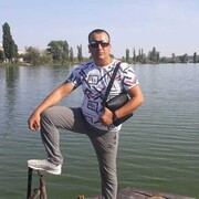  ,   , 43 ,     , c 