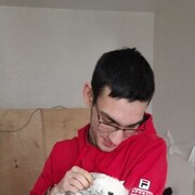  ,   Richard, 26 ,   ,   