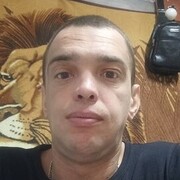  ,   , 38 ,   ,   , c , 