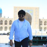  ,   Ulugbek, 36 ,   ,   