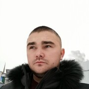  ,   Igor, 32 ,   ,   , c 