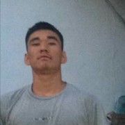  ,   , 29 ,     , c , 