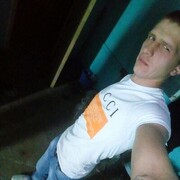 ,   Dmitry, 32 ,   ,   
