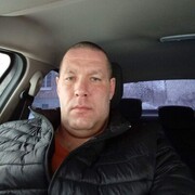  ,   , 44 ,   ,   