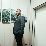 ���������� �������, ���� ������� �������, 36 ���, ������������ ��� c�������� ���������