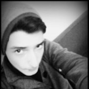 ���������� �������, ���� ������� Giorgi, 28 ���, ������������ ��� ������, ����� � ���������, c�������� ���������