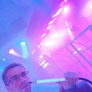 ���������� �����-���������, ���� ������� �������, 42 ����, ������������ ��� ������, ����� � ���������