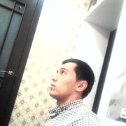 ���������� �������, ���� ������� �����, 37 ���, ������������ ��� ������, ����� � ���������, c�������� ���������