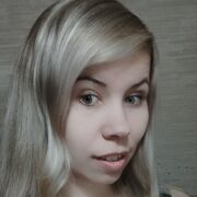 ���������� ��������������, ���� ������� �����, 39 ���, ������������ ��� ������, ����� � ���������