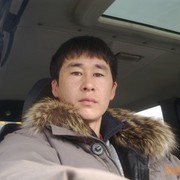  ,  , 48