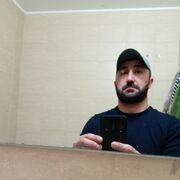  -,   , 38 ,   ,   , c , 