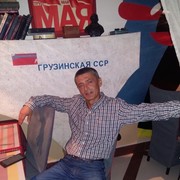  ,   , 52 ,   ,   , c 