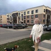 ���������� ������, ���� ������� �������, 63 ����, ������������ ��� ������, ����� � ���������, c�������� ���������