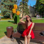 ���������� ������, ���� ������� �����, 25 ���, ������������ ��� ������, ����� � ���������, c�������� ���������, ���������