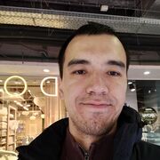 ���������� ������, ���� ������� Ismail, 30 ���, ������������ ��� ������, ����� � ���������, c�������� ���������, ���������