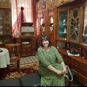  ,    , 55 ,   c 