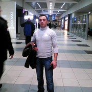  ,   , 35 ,     , c , 
