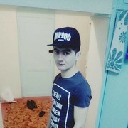  -,   , 31 ,   ,   , c 