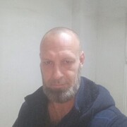 ���������� �����������, ���� ������� ������, 45 ���, ������������ ��� ������, ����� � ���������, c�������� ���������