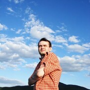 ���������� ����, ���� ������� DoctorLOL, 40 ���, ������������ ��� ������, ����� � ���������