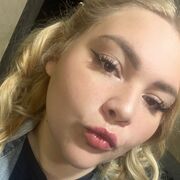  ,   , 24 ,   c 
