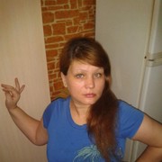  -,   , 47 ,     , c 