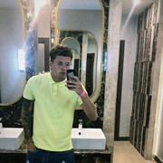 ���������� �����, ���� ����� ����, 25 ���, ������������ ��� ������, ����� � ���������