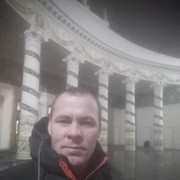 ���������� ������, ���� ������� ������, 52 ����, ������������ ��� ������, ����� � ���������, c�������� ���������