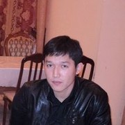 ���������� ������, ���� ������� ������, 35 ���, ������������ ��� ������, ����� � ���������, c�������� ���������