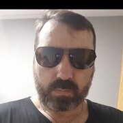  ,   , 41 ,   c 