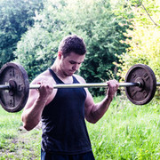 ���������� ������, ���� ������� �����, 30 ���, ������������ 