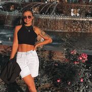 ���������� ������, ���� ������� ��������, 26 ���, ������������ ��� ����� � ���������, c�������� ���������