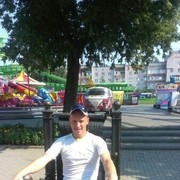 ���������� ����������, ���� ������� ����, 36 ���, ������������ ��� ������, ����� � ���������, c�������� ���������